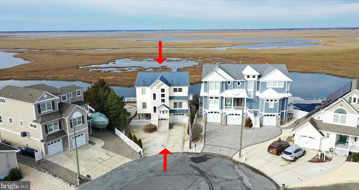 25 Schuylkill Rd, Tuckerton NJ  08087-1127 exterior