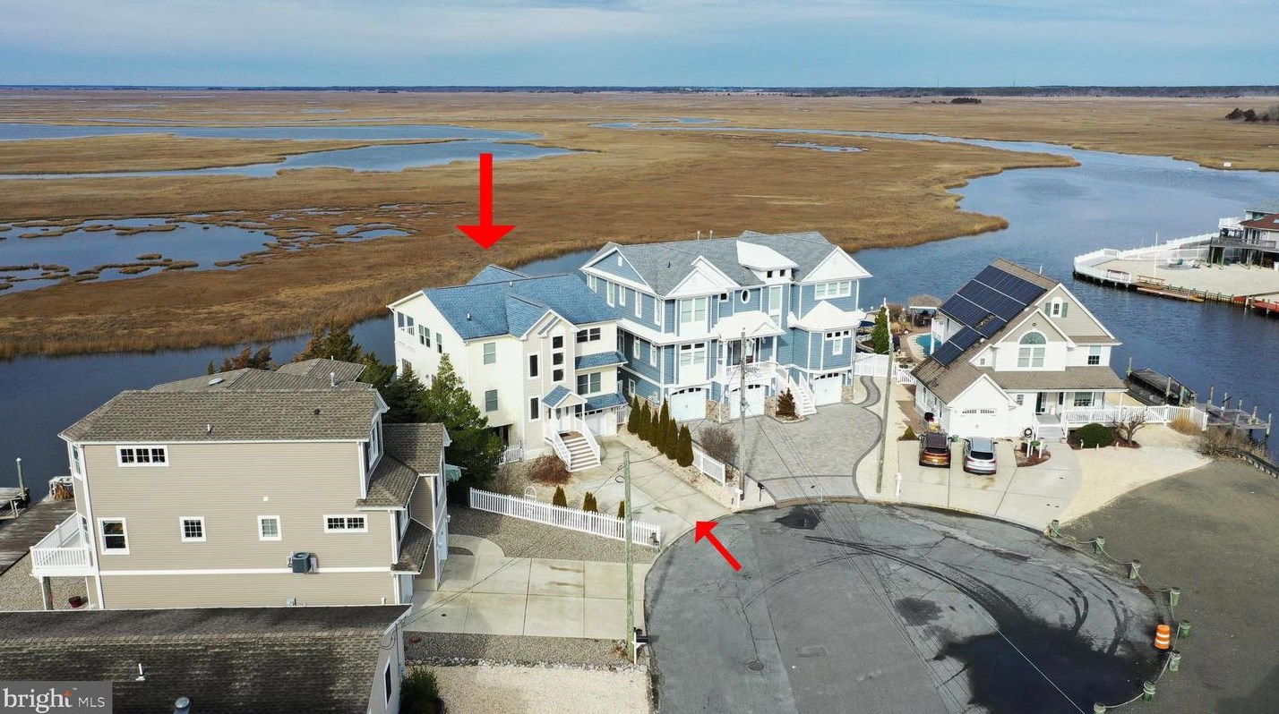 25 Schuylkill Rd, Tuckerton NJ  08087-1127 exterior