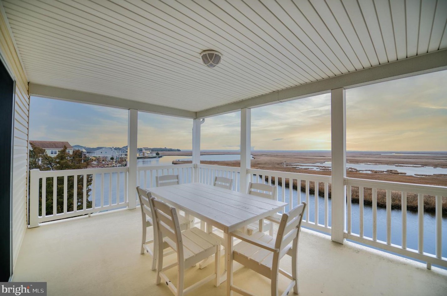 25 Schuylkill Rd, Tuckerton NJ  08087-1127 exterior