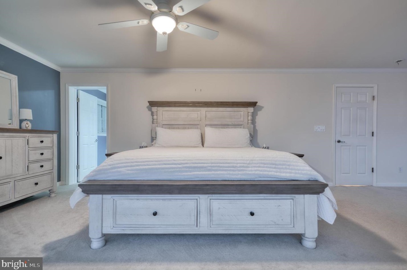 25 Schuylkill Rd, Tuckerton NJ  08087-1127 exterior