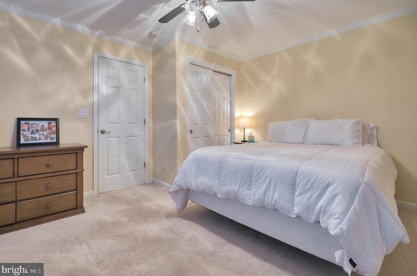 25 Schuylkill Rd, Tuckerton NJ  08087-1127 exterior