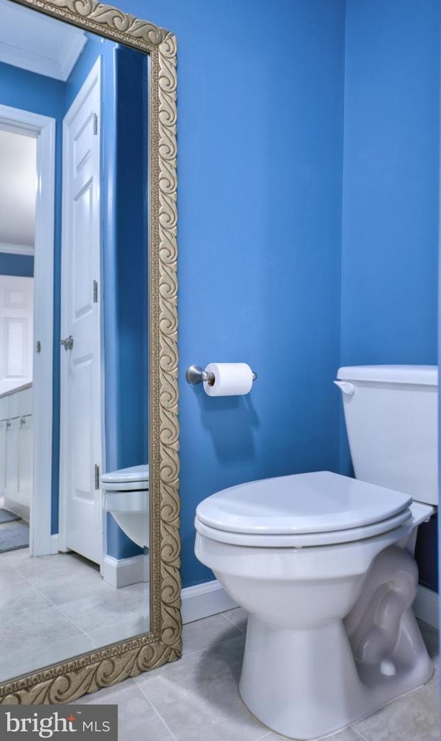 25 Schuylkill Rd, Tuckerton NJ  08087-1127 exterior