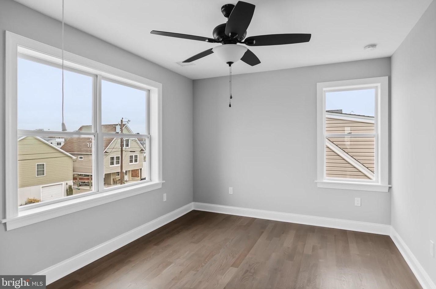 27 Brig Dr, Tuckerton NJ  08087-1618 exterior