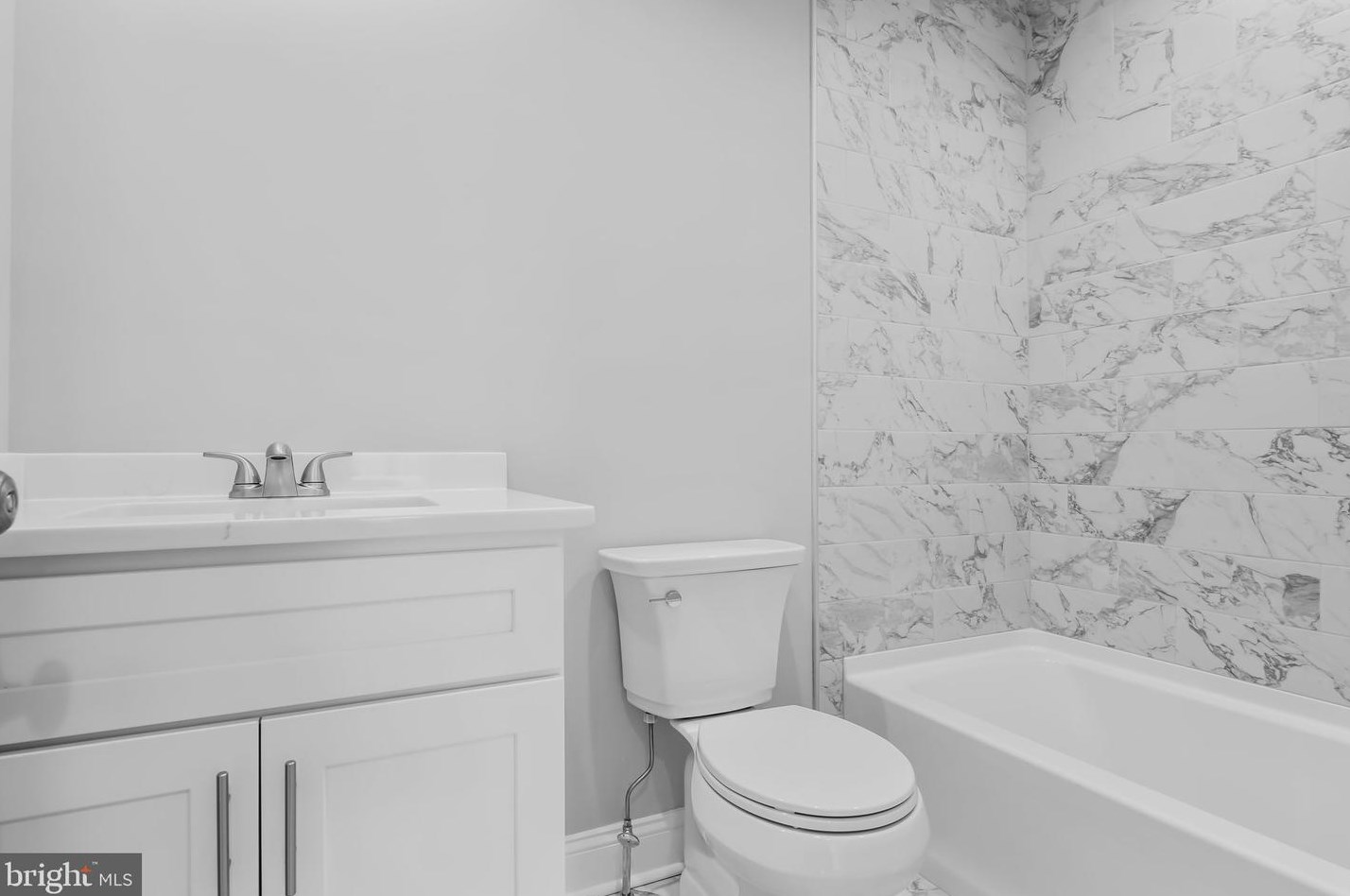 27 Brig Dr, Tuckerton NJ  08087-1618 exterior