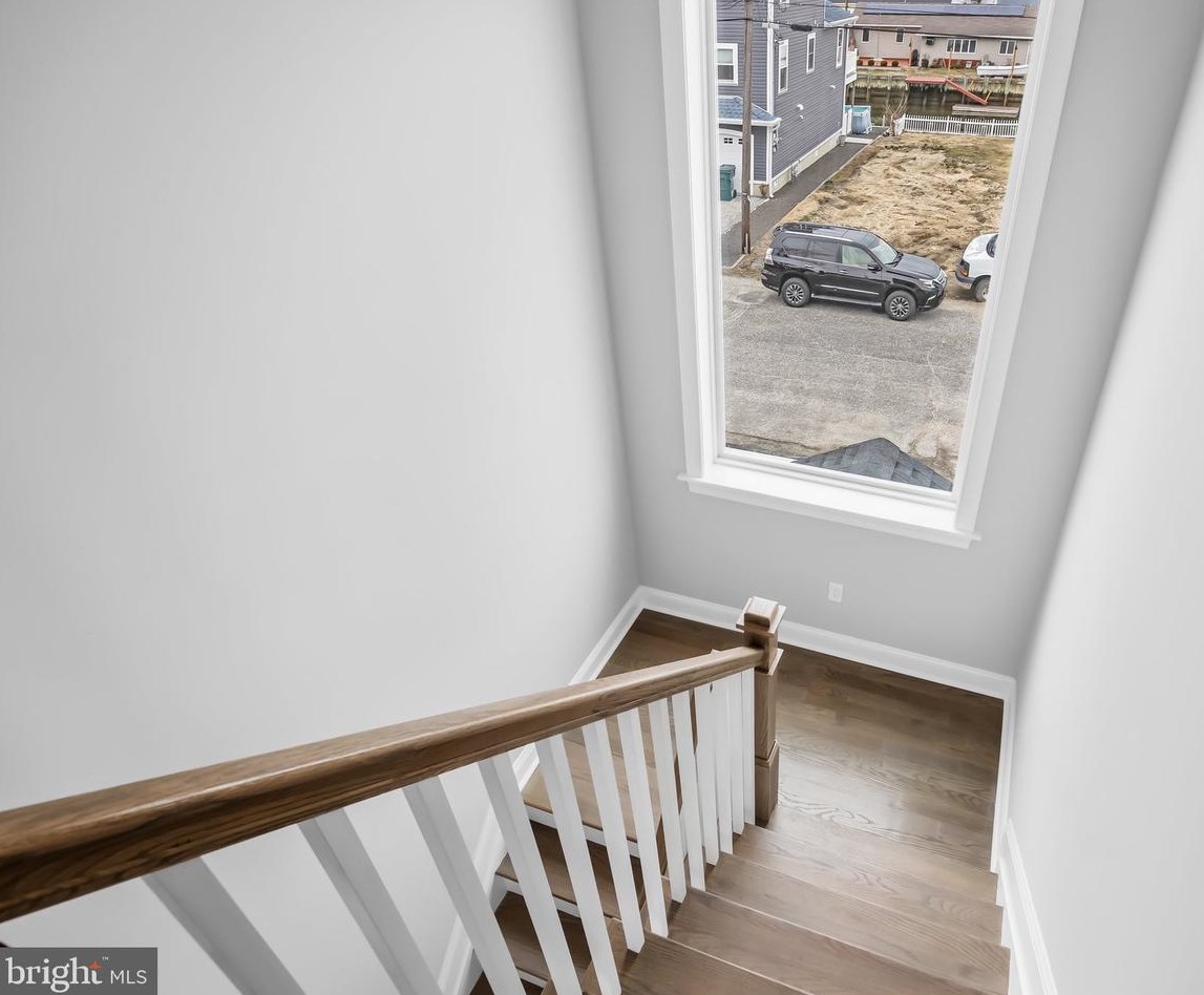 27 Brig Dr, Tuckerton NJ  08087-1618 exterior