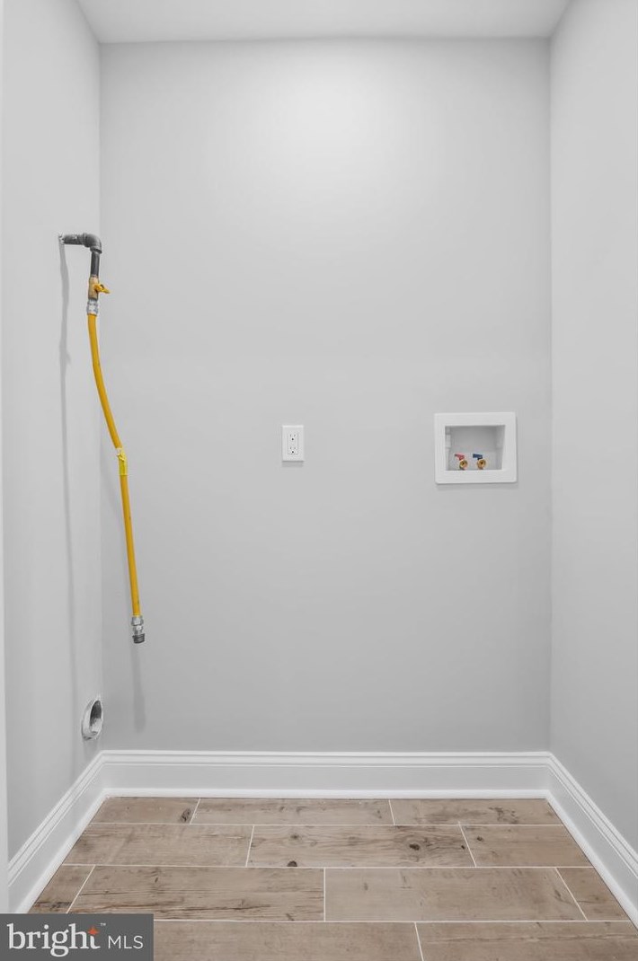 27 Brig Dr, Tuckerton NJ  08087-1618 exterior