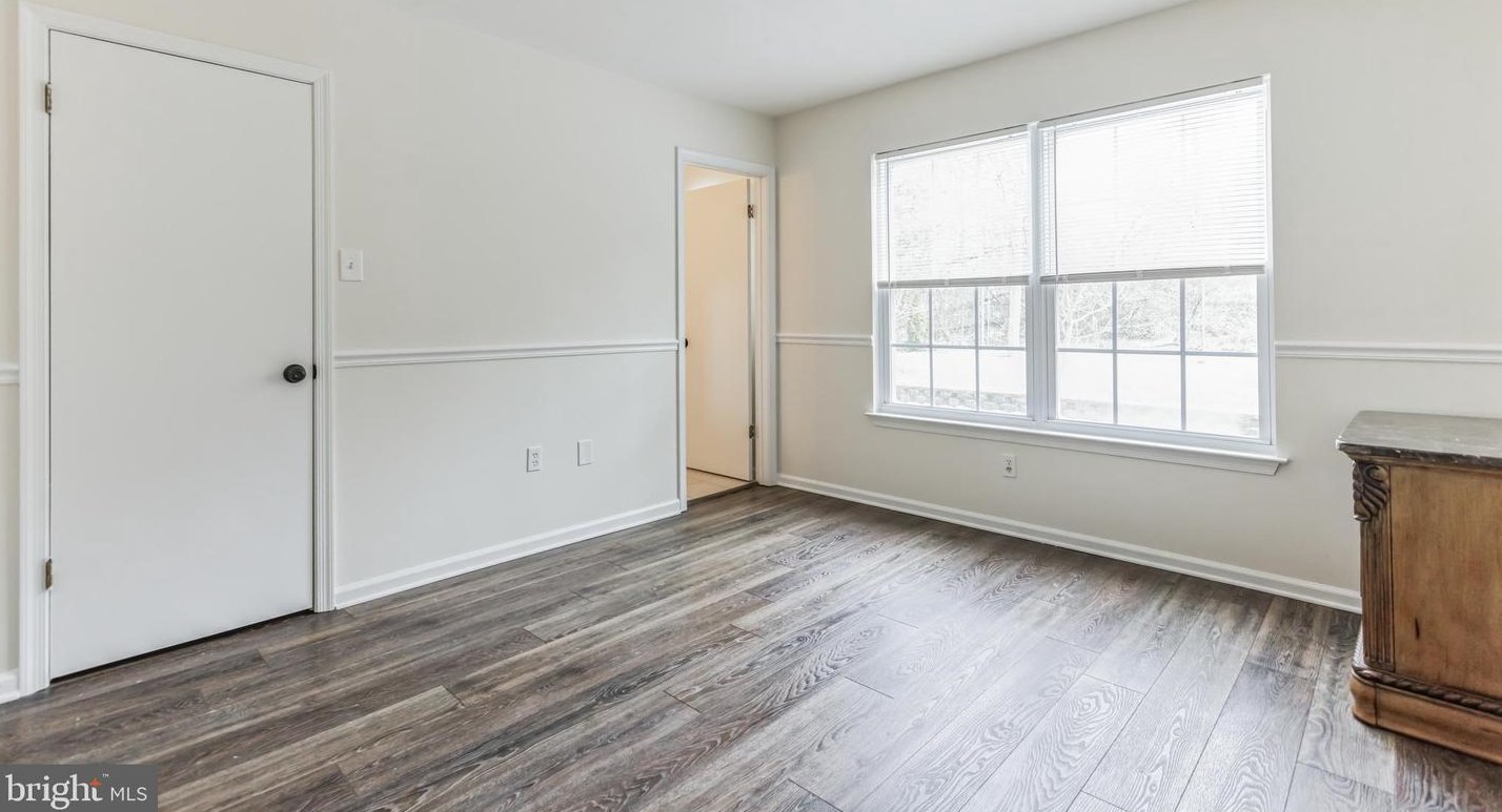 337 Heritage Way, Tuckerton NJ  08087-2856 exterior
