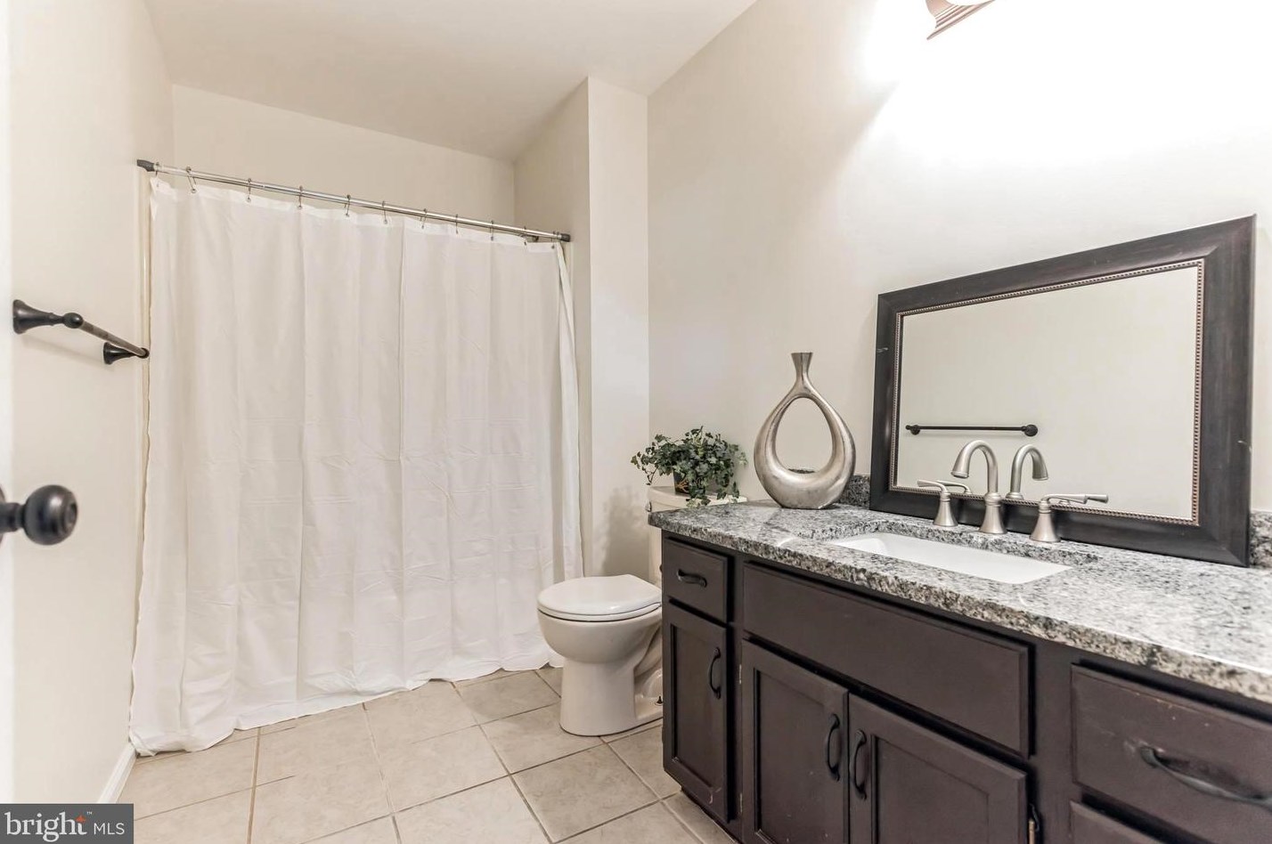 337 Heritage Way, Tuckerton NJ  08087-2856 exterior