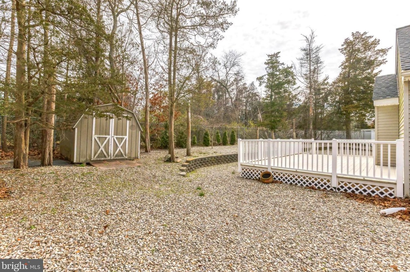 337 Heritage Way, Tuckerton NJ  08087-2856 exterior