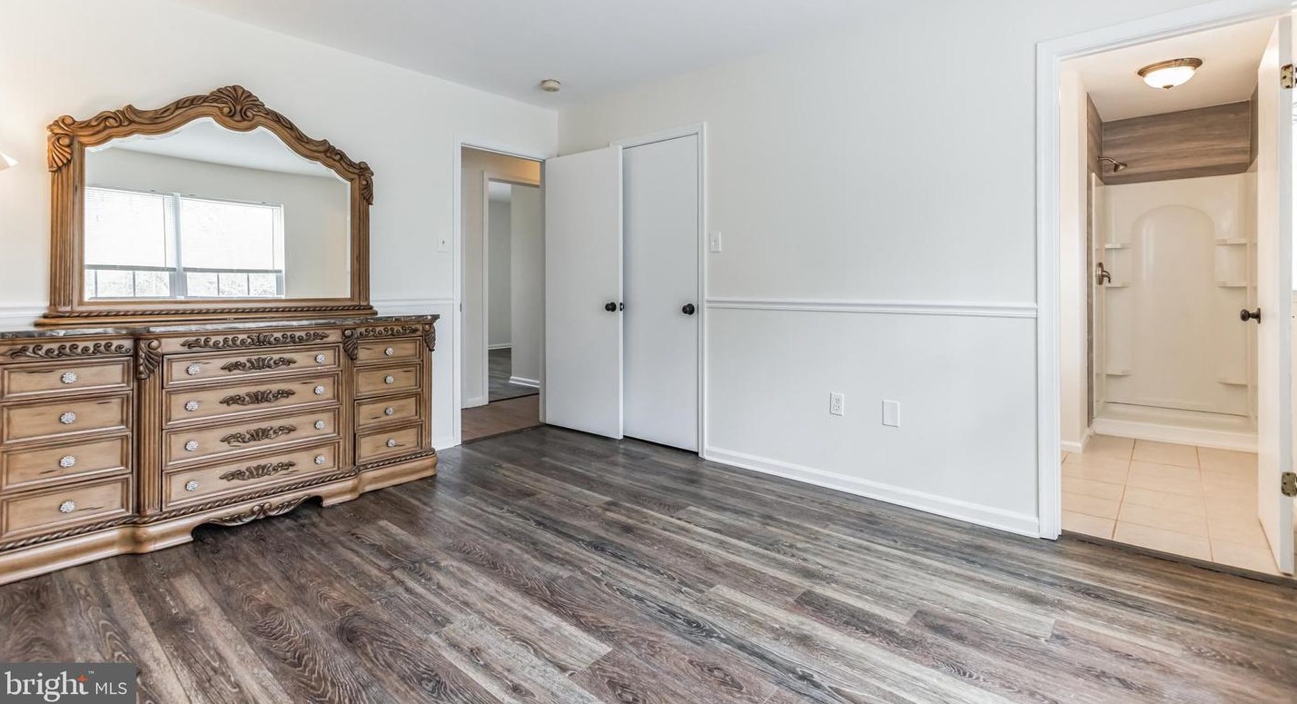337 Heritage Way, Tuckerton NJ  08087-2856 exterior