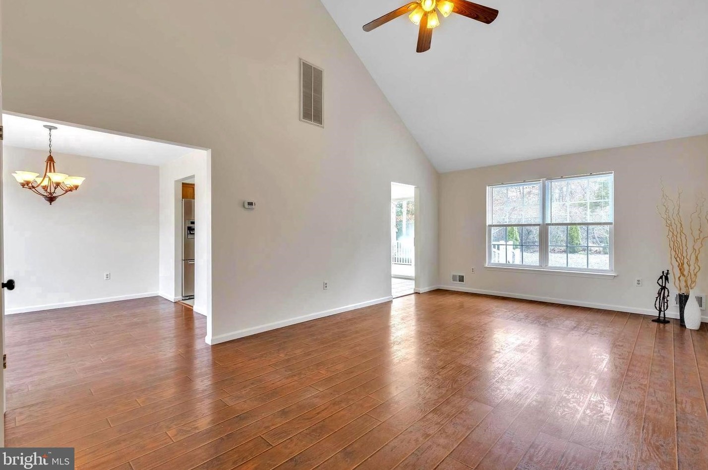 337 Heritage Way, Tuckerton NJ  08087-2856 exterior