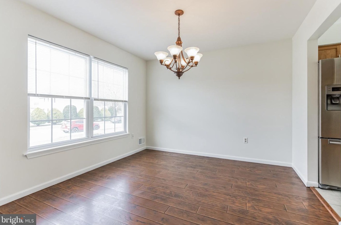337 Heritage Way, Tuckerton NJ  08087-2856 exterior