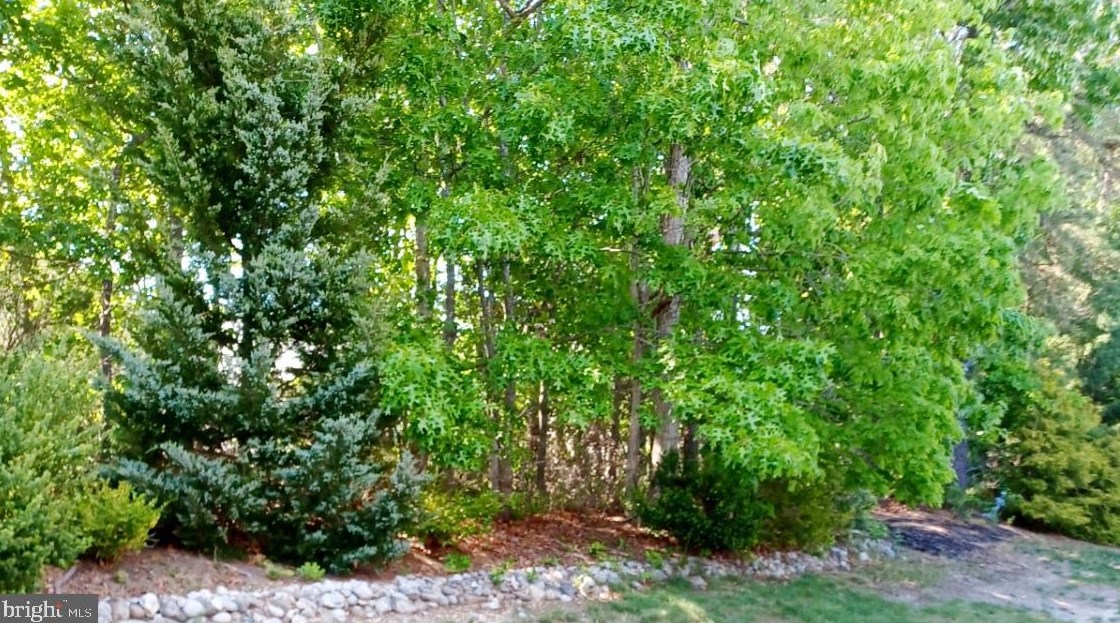 89 Briarwood Dr, Tuckerton NJ  08087-4007 exterior