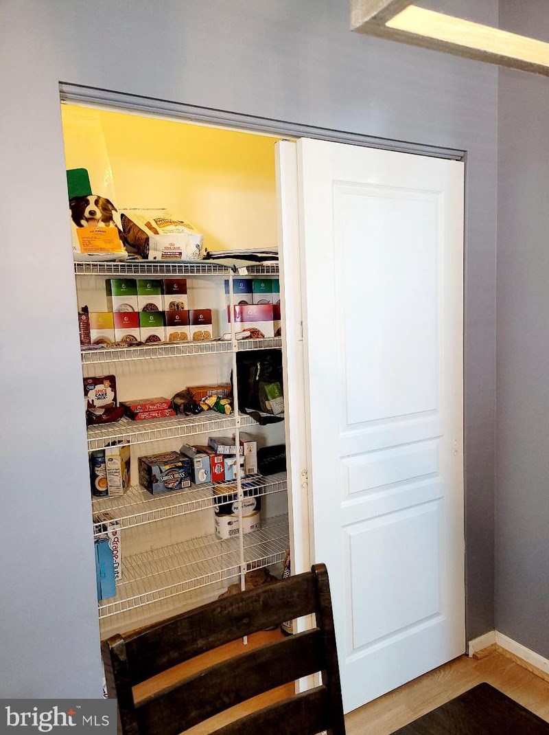 89 Briarwood Dr, Tuckerton NJ  08087-4007 exterior