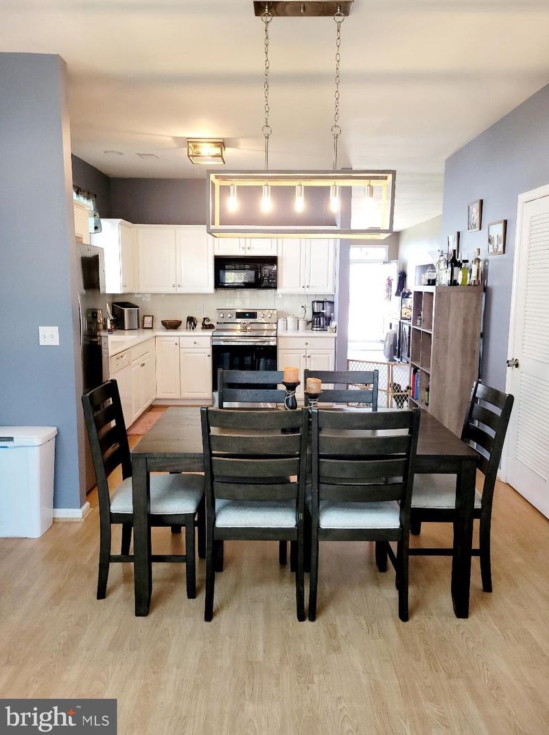 89 Briarwood Dr, Tuckerton NJ  08087-4007 exterior