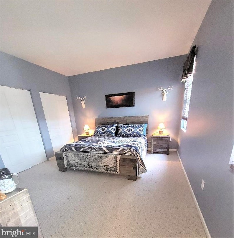 89 Briarwood Dr, Tuckerton NJ  08087-4007 exterior