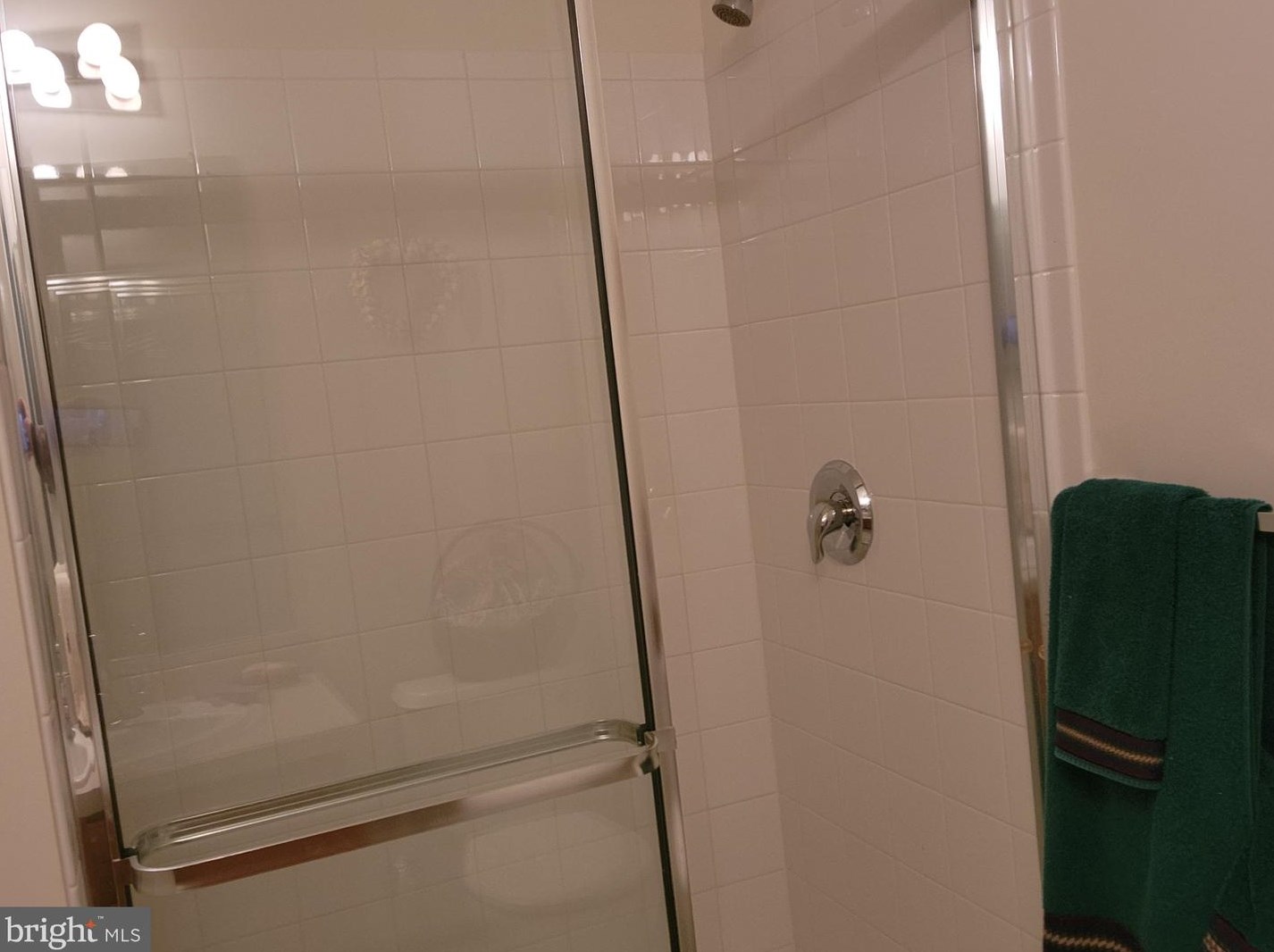 116 Lakeland Dr, Barnegat Township NJ 08005 exterior