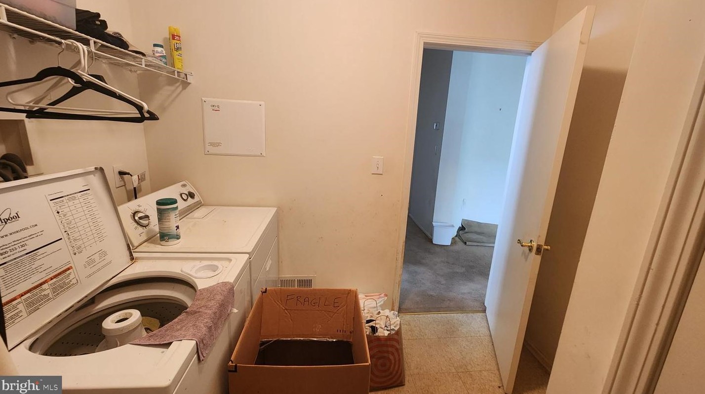 116 Lakeland Dr, Barnegat Township NJ 08005 exterior