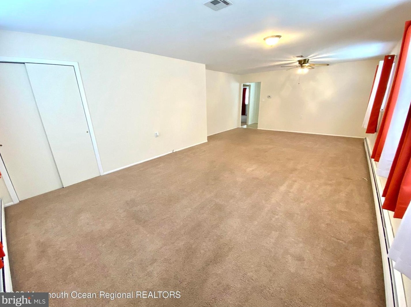 109 Bonaire Dr, Toms River NJ  08757-3826 exterior