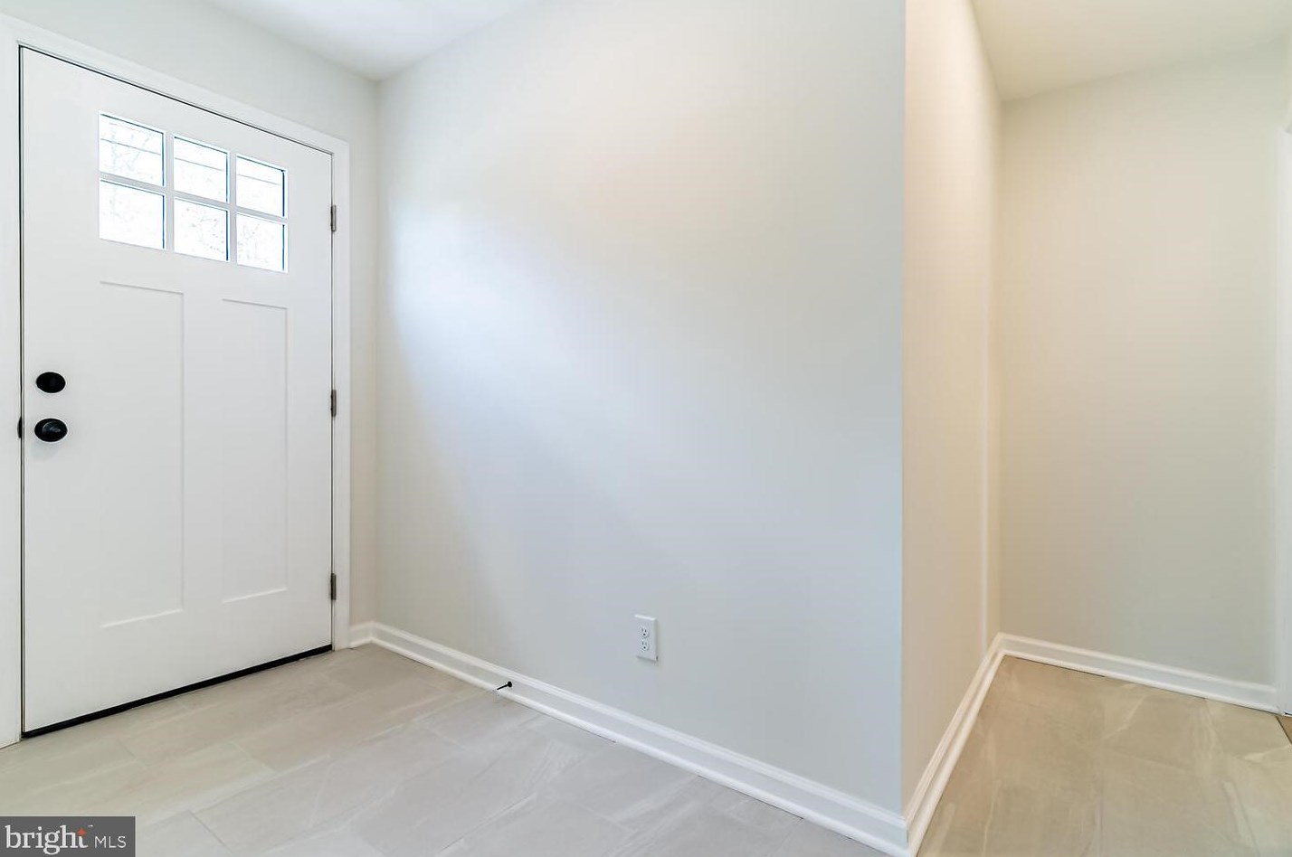 71 Admiral Dr, Tuckerton NJ  08087-2802 exterior