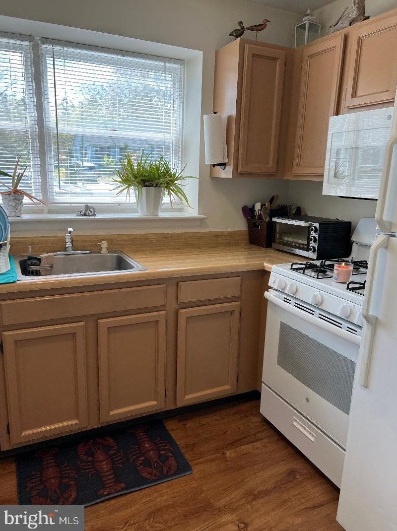 119 Winged Foot Ct, Tuckerton NJ  08087-3002 exterior