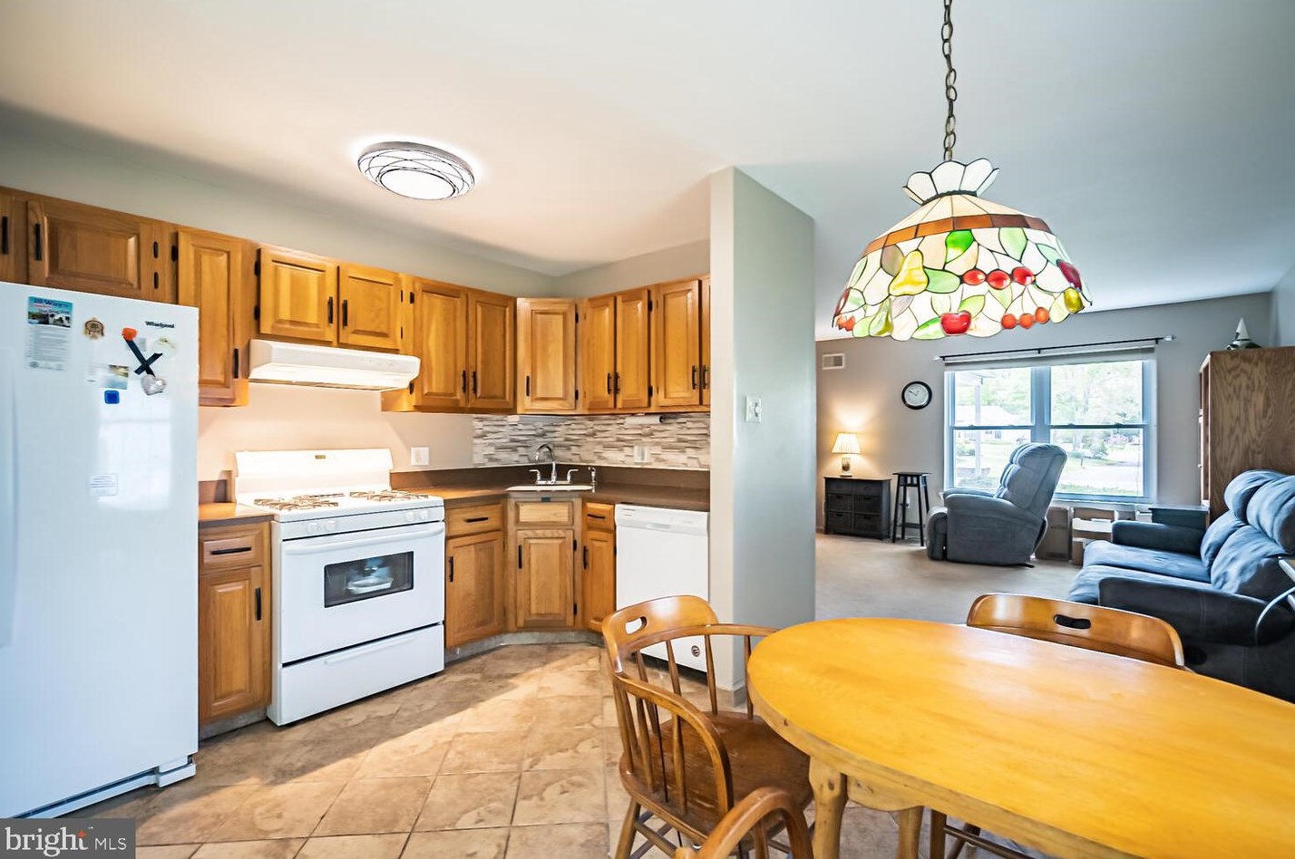 308 Lexington Dr, Tuckerton NJ  08087-1322 exterior