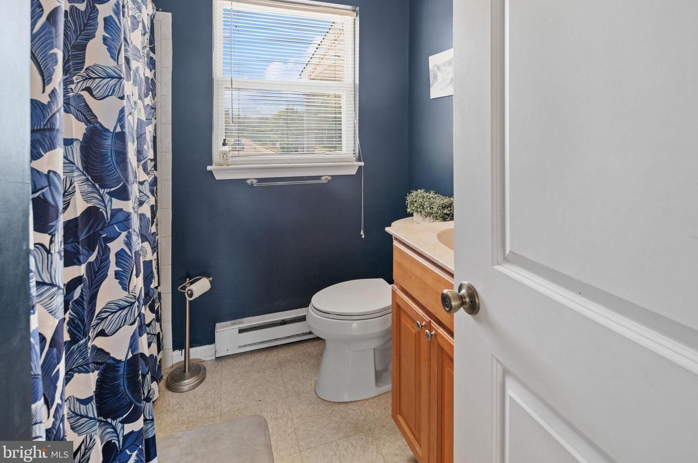 1369 Radio Rd, Tuckerton NJ  08087-1009 exterior