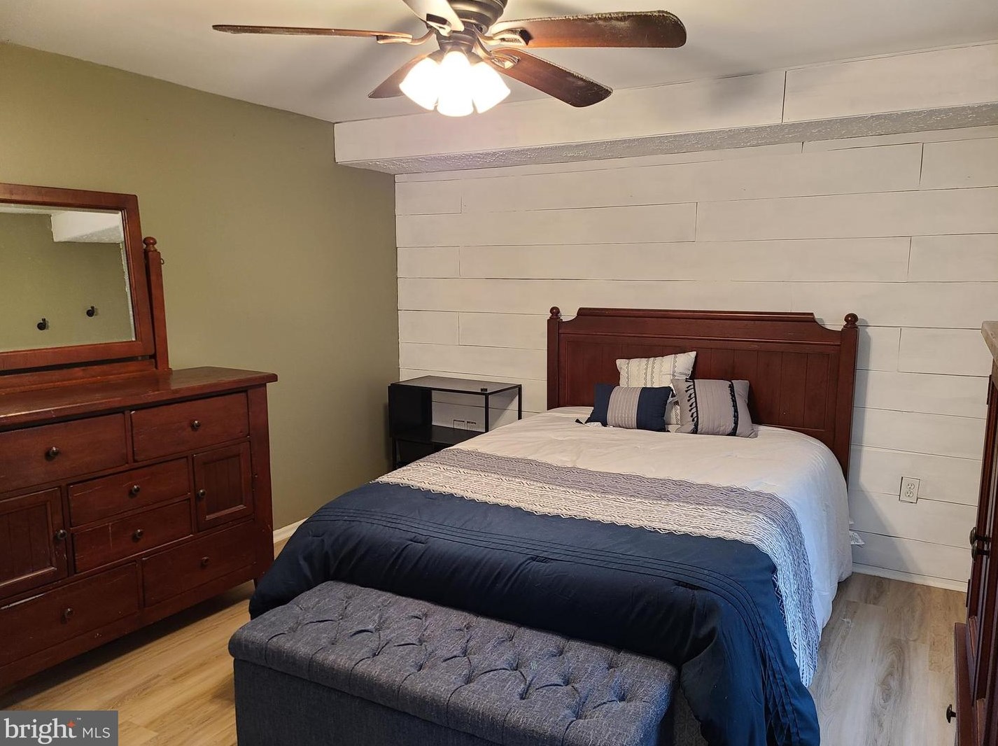 404 Ibis Ct, Tuckerton NJ  08087-3105 exterior