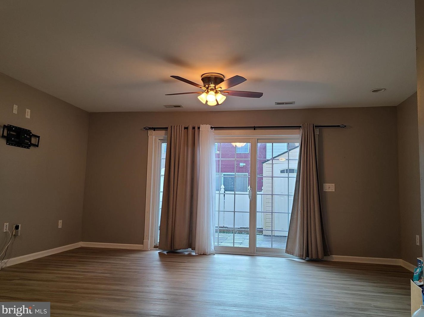 404 Ibis Ct, Tuckerton NJ  08087-3105 exterior