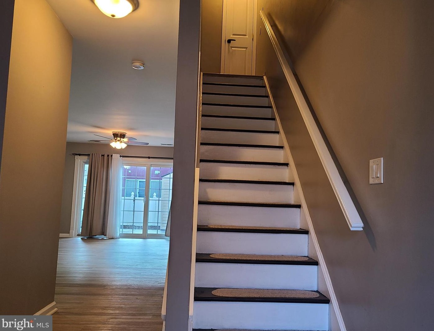 404 Ibis Ct, Tuckerton NJ  08087-3105 exterior