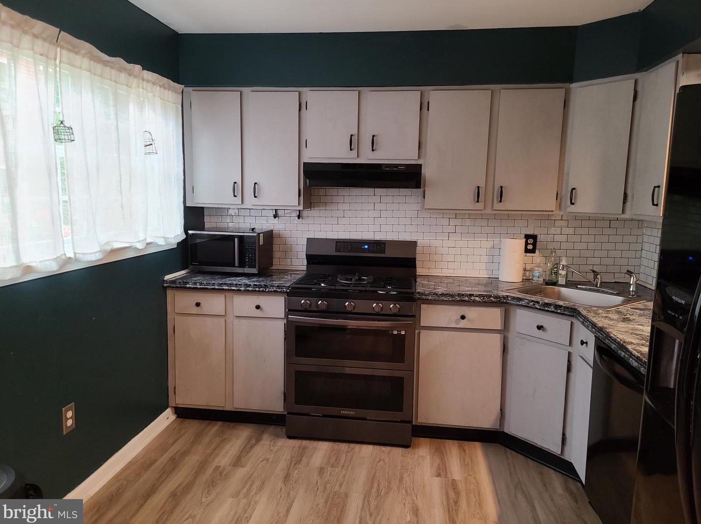 404 Ibis Ct, Tuckerton NJ  08087-3105 exterior