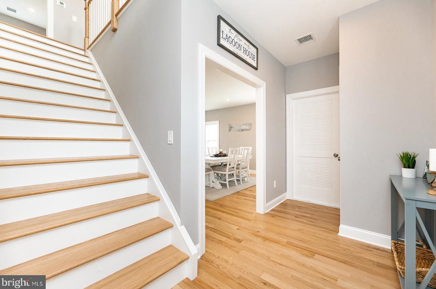 109 Dory Dr, Tuckerton NJ  08087-1621 exterior