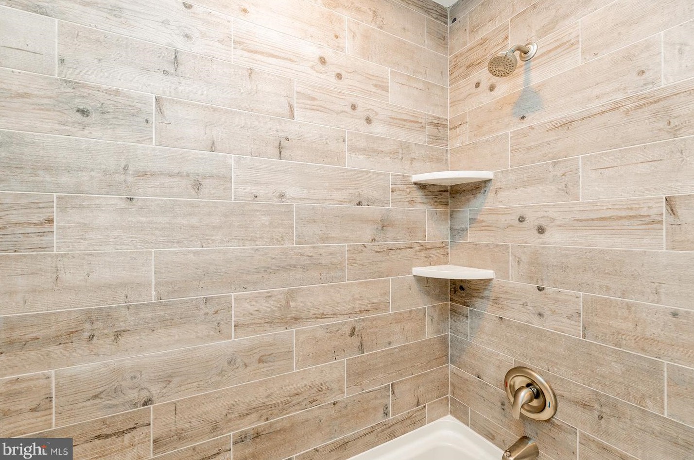 109 Dory Dr, Tuckerton NJ  08087-1621 exterior