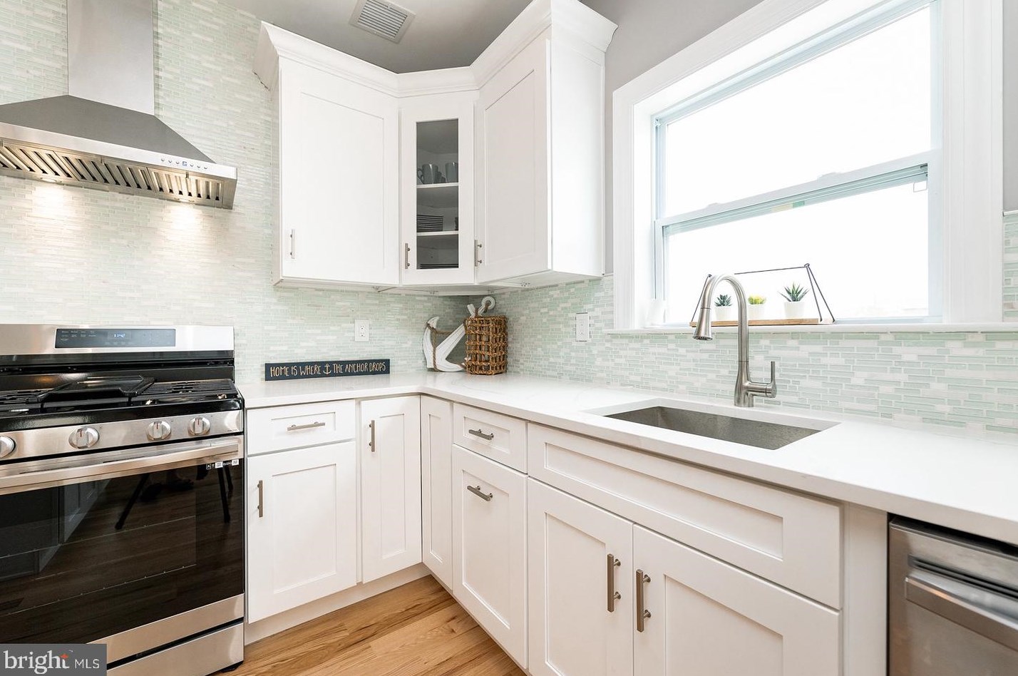 109 Dory Dr, Tuckerton NJ  08087-1621 exterior