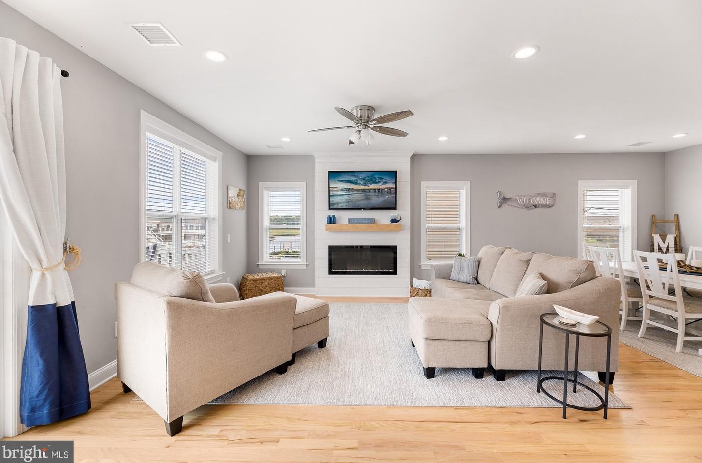 109 Dory Dr, Tuckerton NJ  08087-1621 exterior