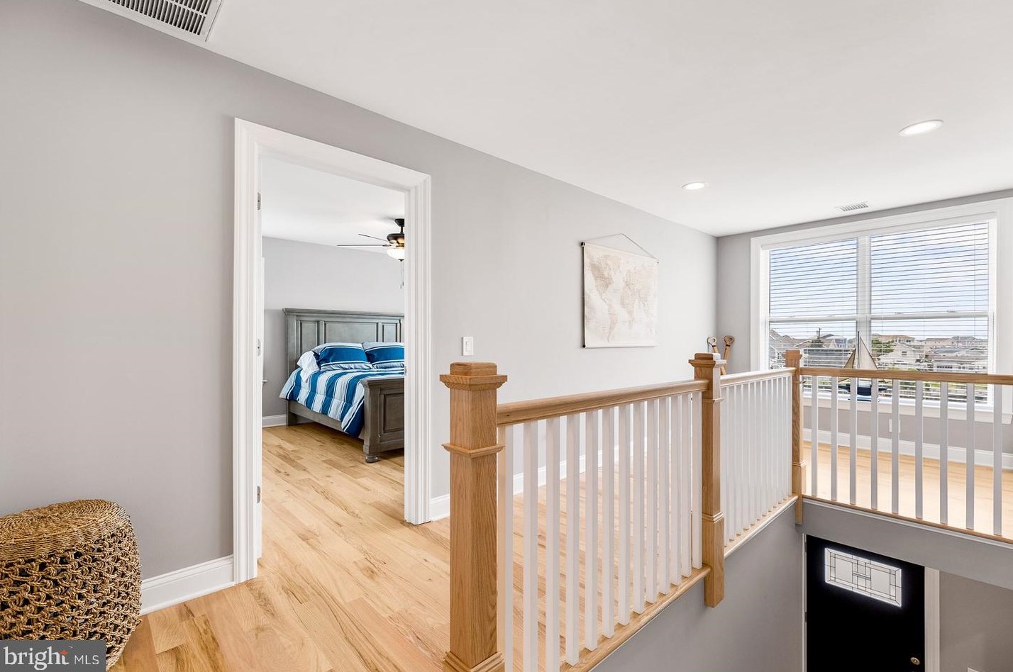 109 Dory Dr, Tuckerton NJ  08087-1621 exterior