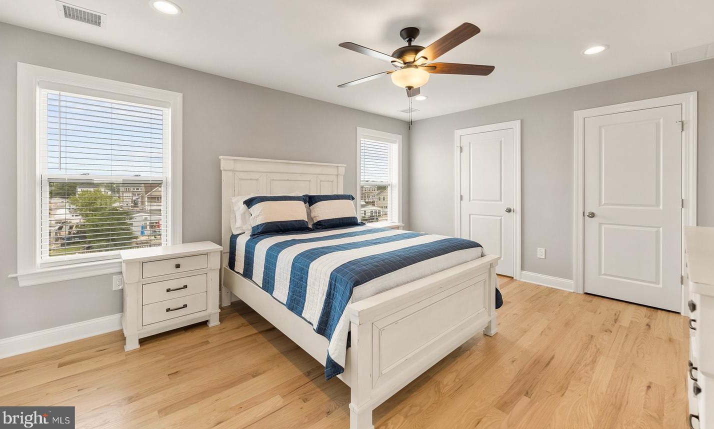 109 Dory Dr, Tuckerton NJ  08087-1621 exterior