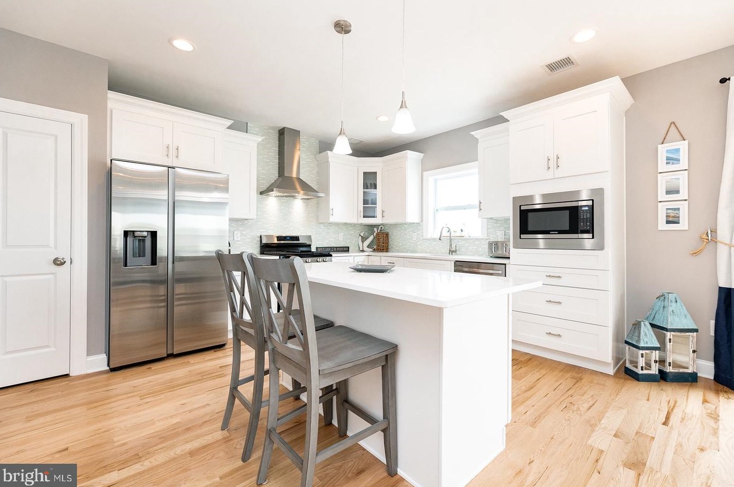 109 Dory Dr, Tuckerton NJ  08087-1621 exterior