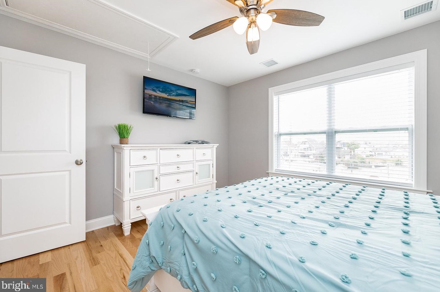 109 Dory Dr, Tuckerton NJ  08087-1621 exterior