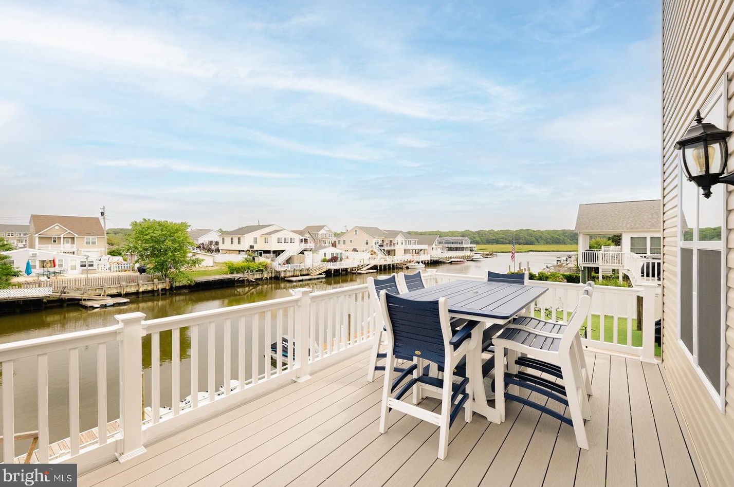 109 Dory Dr, Tuckerton NJ  08087-1621 exterior