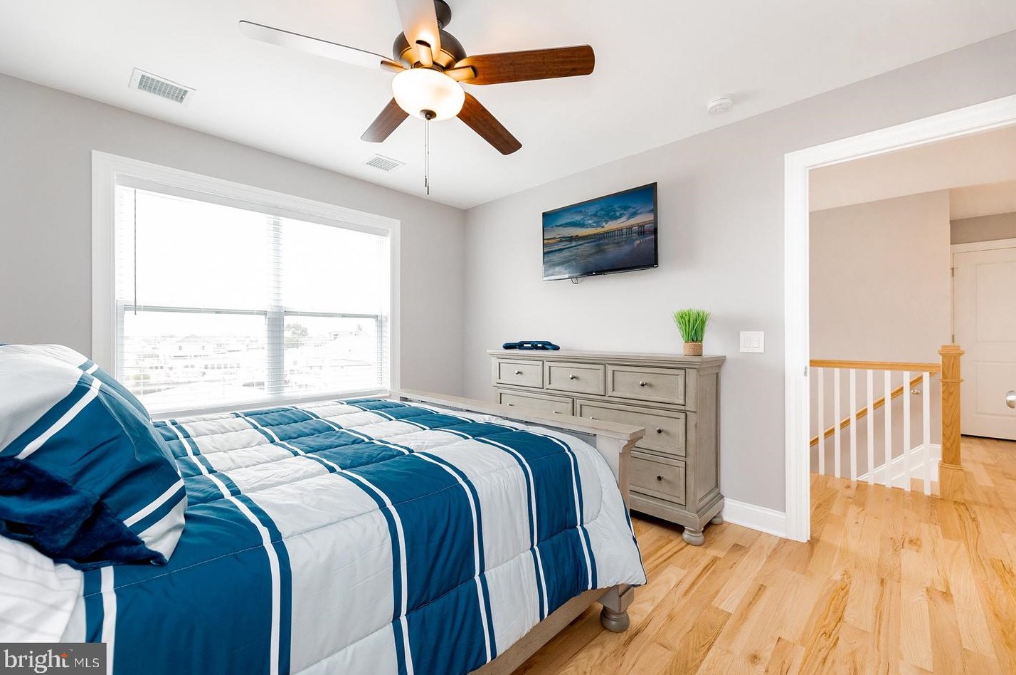 109 Dory Dr, Tuckerton NJ  08087-1621 exterior