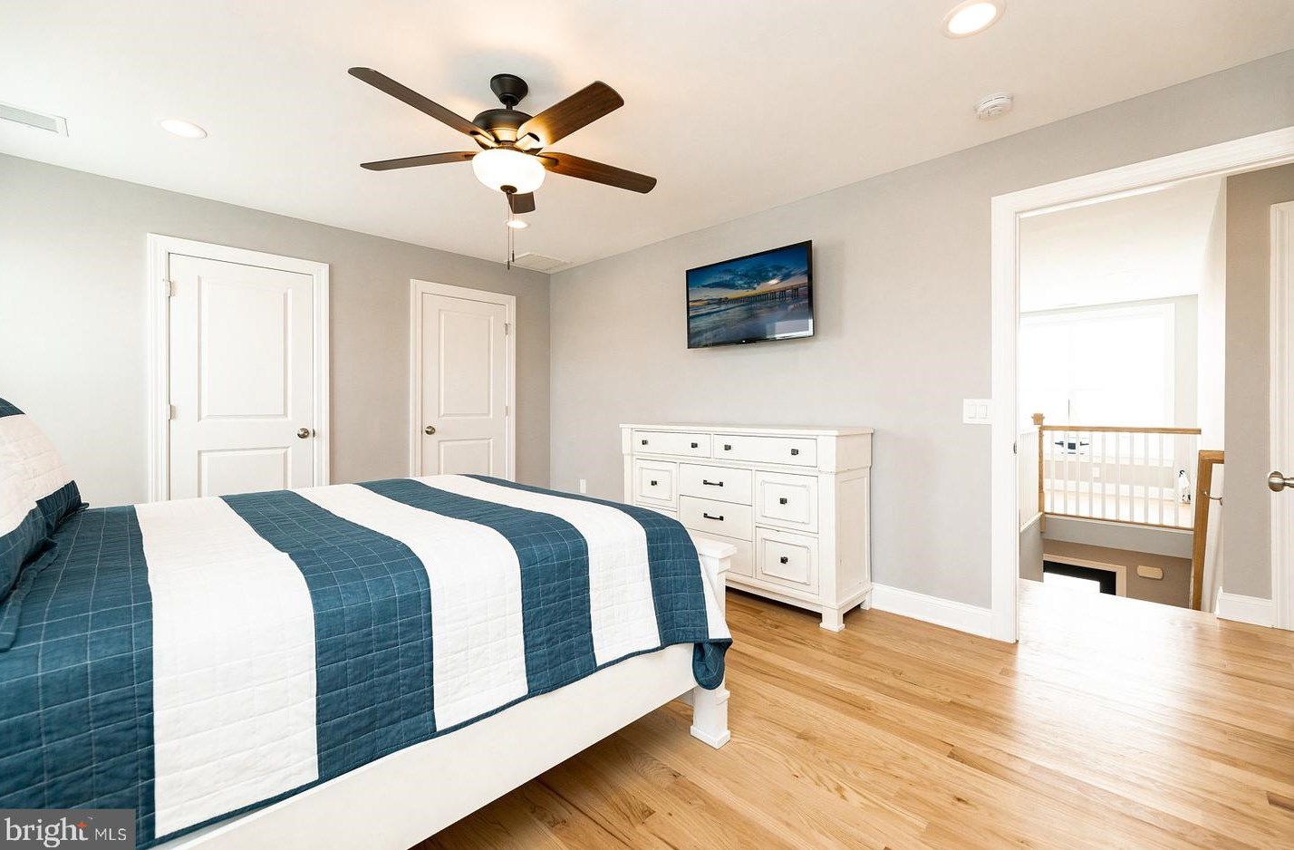 109 Dory Dr, Tuckerton NJ  08087-1621 exterior