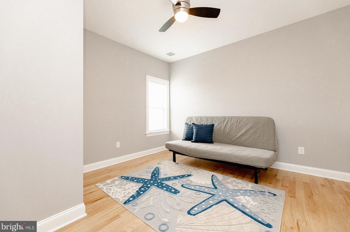 109 Dory Dr, Tuckerton NJ  08087-1621 exterior