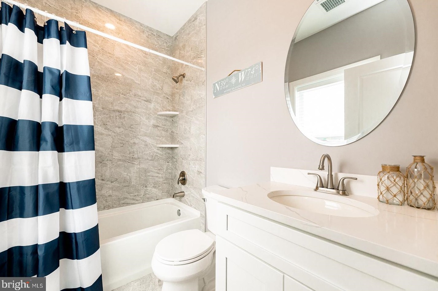 109 Dory Dr, Tuckerton NJ  08087-1621 exterior