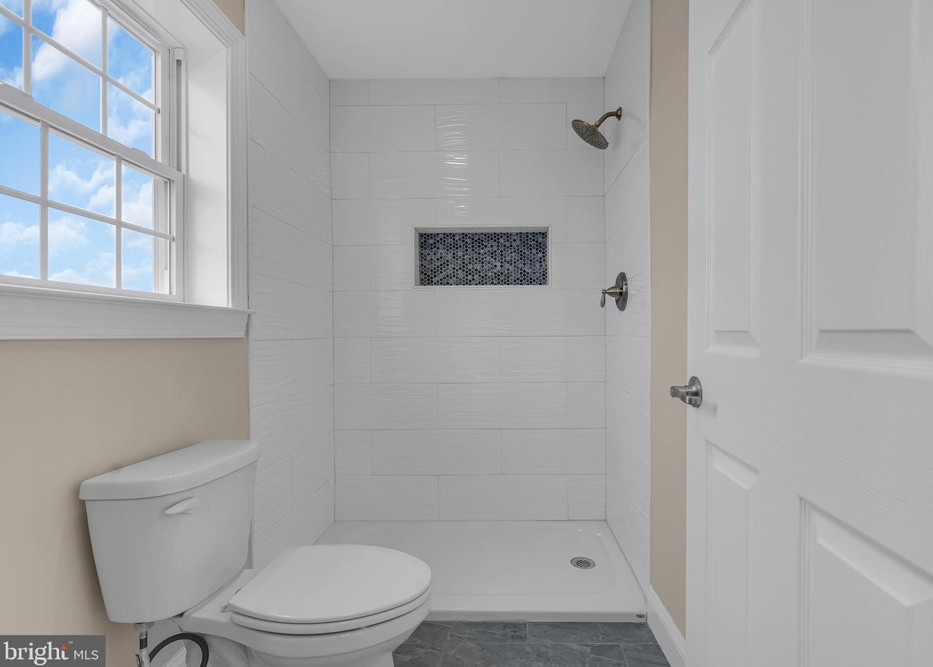 30 Drake Way, Toms River NJ  08753-2016 exterior