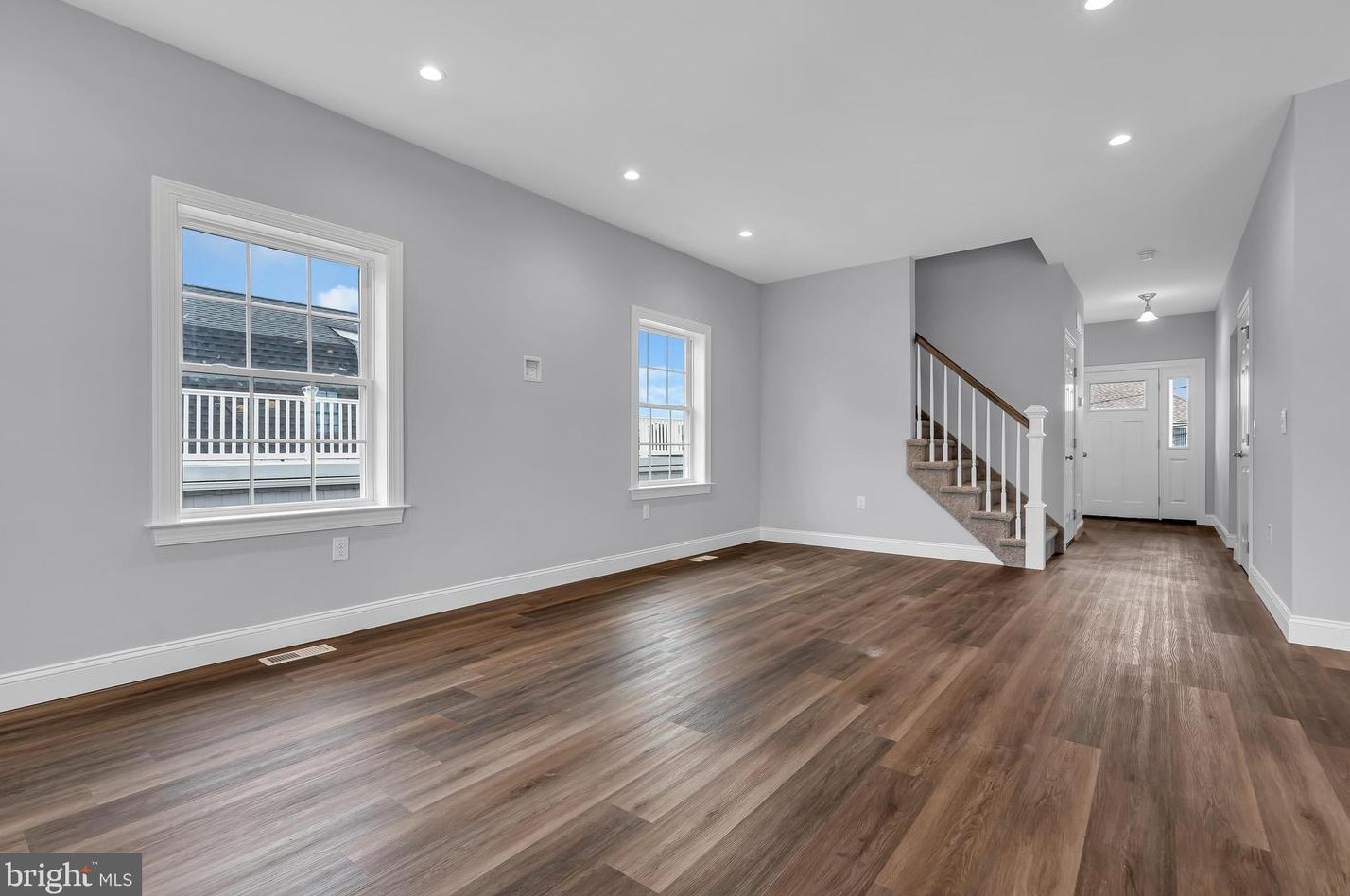 30 Drake Way, Toms River NJ  08753-2016 exterior