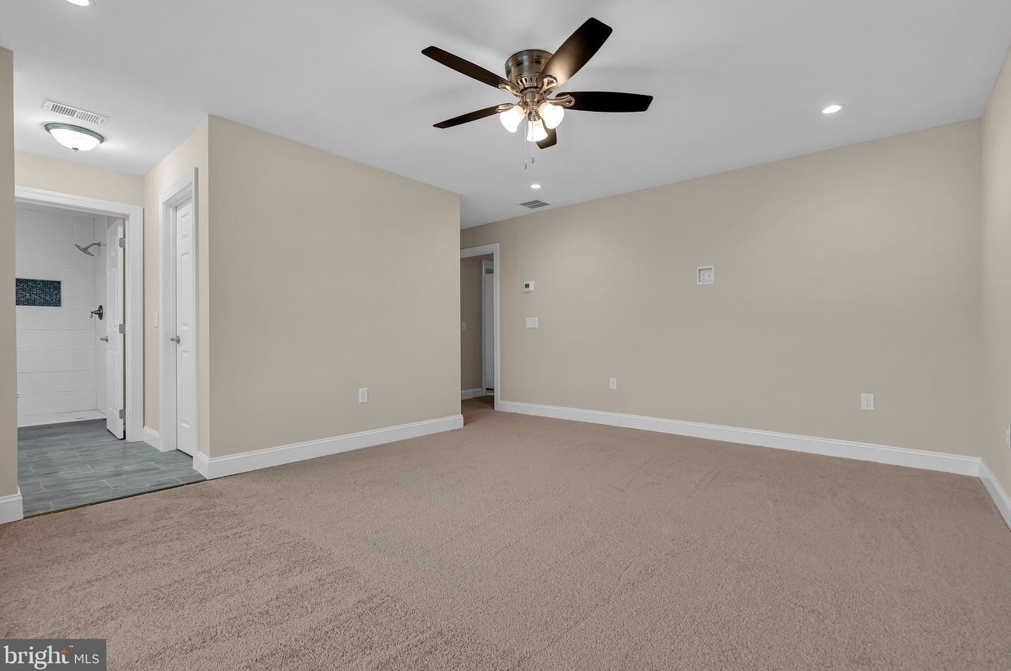 30 Drake Way, Toms River NJ  08753-2016 exterior