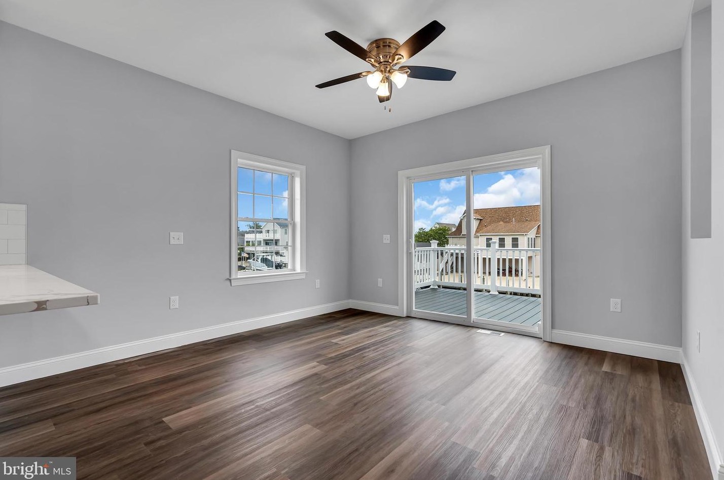 30 Drake Way, Toms River NJ  08753-2016 exterior