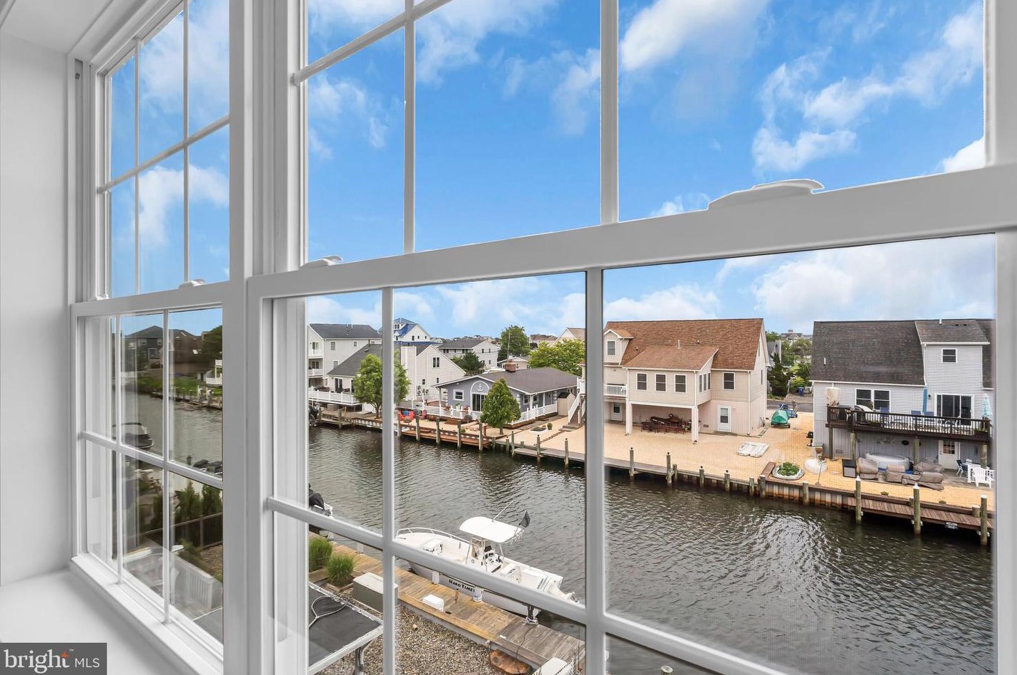 30 Drake Way, Toms River NJ  08753-2016 exterior