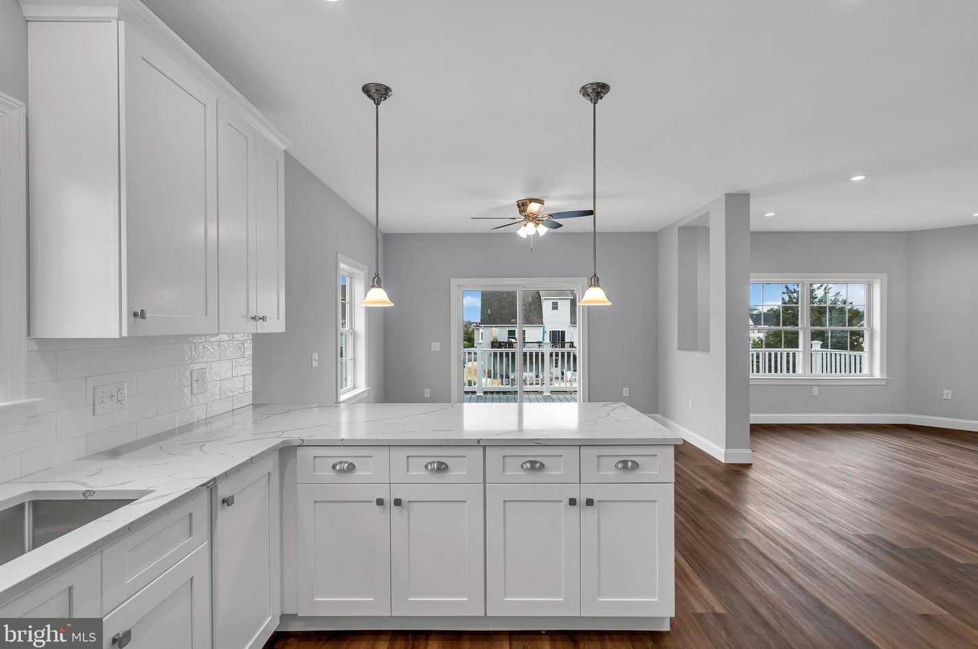 30 Drake Way, Toms River NJ  08753-2016 exterior